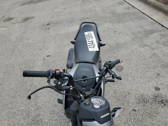2024 HONDA NVA110 B 3H1JK07E7RD000518