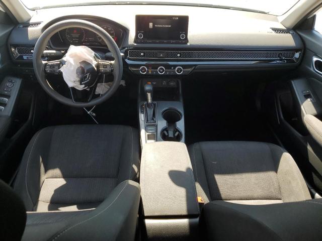 2HGFE2F26PH555817 2023 HONDA CIVIC