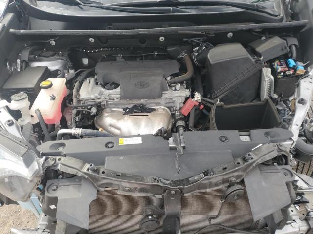2018 TOYOTA RAV4 ADVEN 2T3RFREV9JW709876