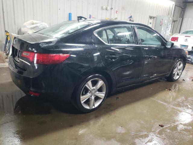 2015 ACURA ILX 20 19VDE1F34FE006449