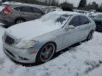 Top Destinations for Shipping Cars from the USA