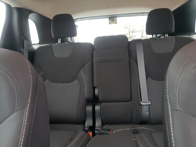 2016 JEEP CHEROKEE L - 1C4PJMCB4GW119533