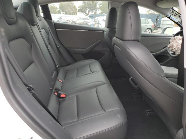 2024 TESLA MODEL 3 - 5YJ3E1EA6RF728300