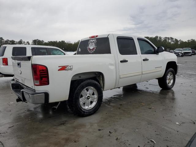 Vin: 3gcpkse74cg215648, lot: 44422465, chevrolet all models k1500 lt 20123