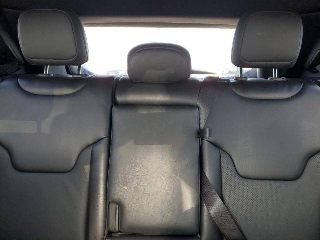 2021 JEEP COMPASS 80 3C4NJCEB6MT553095