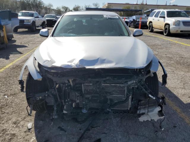 2016 INFINITI Q50 PREMIU - JN1EV7AP9GM304039