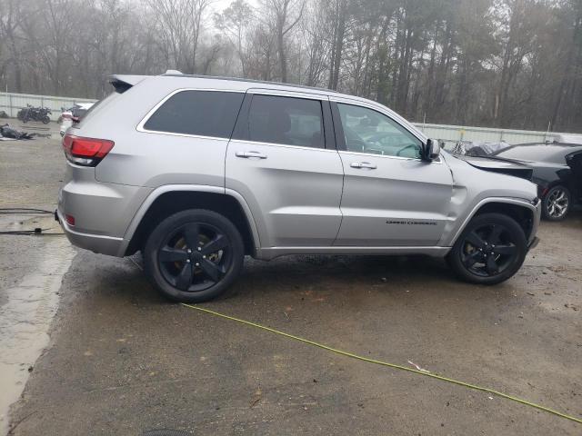 Vin: 1c4rjfagxfc116428, lot: 46416405, jeep grand cher laredo 20153