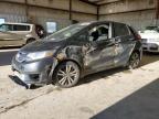 2016 HONDA FIT EX - JHMGK5H77GX001010