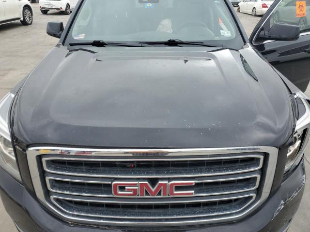 2017 GMC YUKON SLT 1GKS1BKC6HR371359
