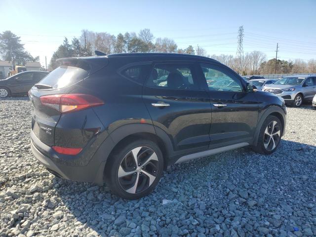 Vin: km8j3ca26ju649126, lot: 45183645, hyundai tucson value 20183
