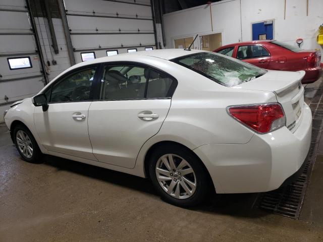2015 SUBARU IMPREZA PR - JF1GJAC69FH016019