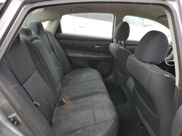 2017 NISSAN ALTIMA 2.5 - 1N4AL3AP1HC471065
