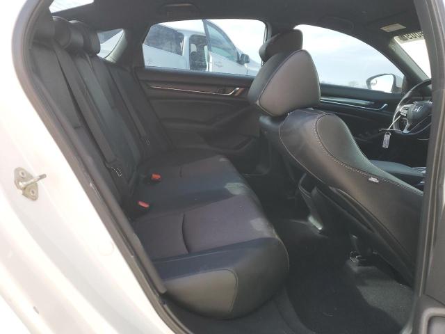 2020 HONDA ACCORD SPO 1HGCV1F35LA134198