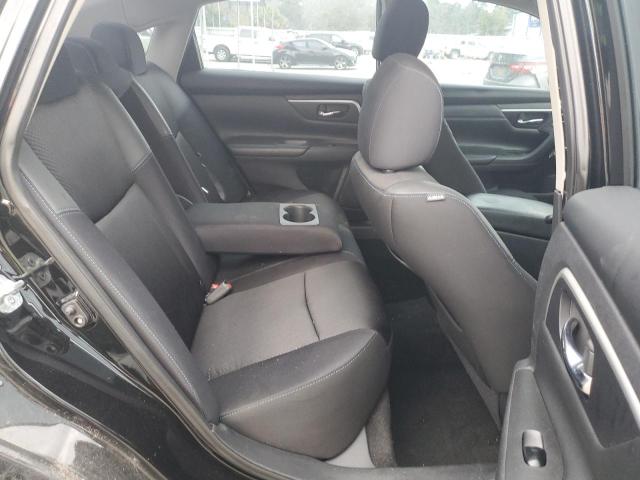2016 NISSAN ALTIMA 2.5 - 1N4AL3APXGC179221