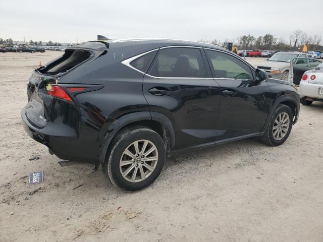 2020 LEXUS NX 300 BAS JTJAARBZ4L5000301