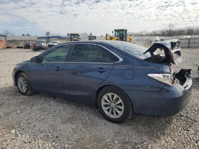 Vin: 4t4bf1fkxfr504628, lot: 50544185, toyota camry le 20152