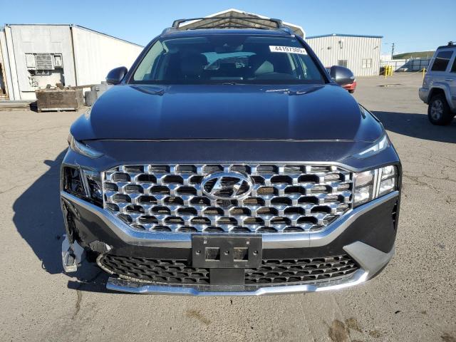 2023 HYUNDAI SANTA FE S - 5NMS34AJ8PH608065