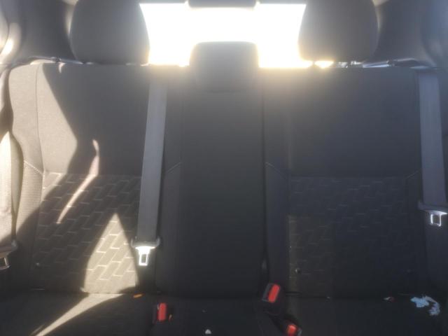 2024 NISSAN KICKS SV - 3N1CP5CVXRL554615