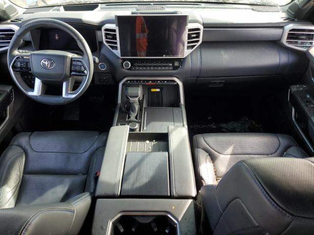 2023 TOYOTA SEQUOIA SR 7SVAAABA2PX003194