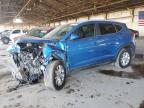 2020 HYUNDAI TUCSON LIM - KM8J33A43LU163443
