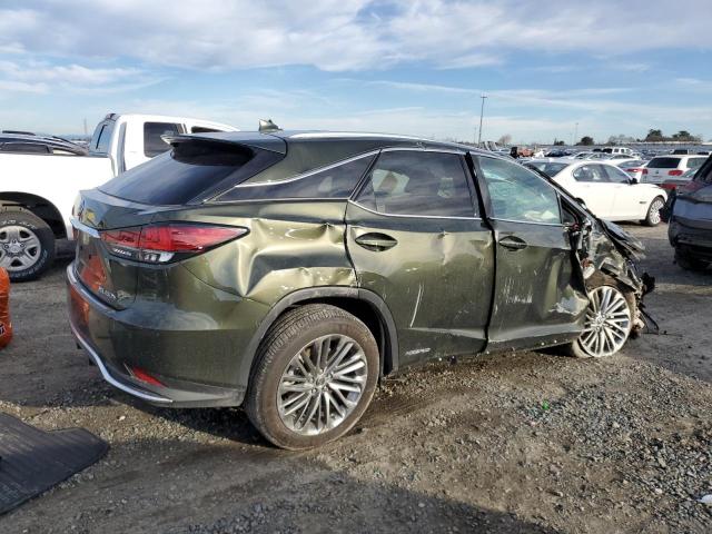 Vin: 2t2jgmda2nc077634, lot: 46159825, lexus rx450 450h 20223
