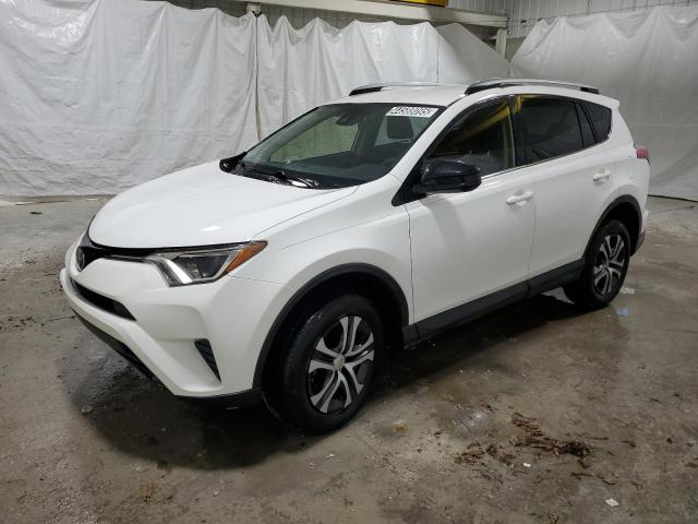 Vin: jtmzfrev9jj724246, lot: 44588095, toyota rav4 le 2018 img_1