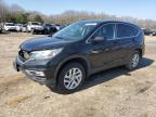 2016 HONDA CR-V EX - 5J6RM4H57GL098353