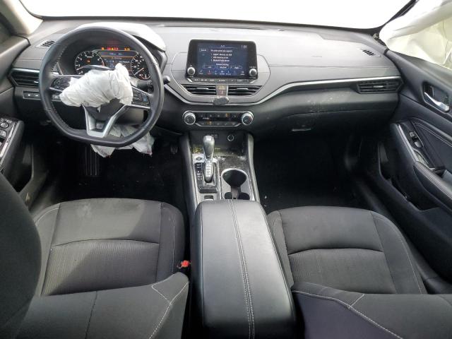 2021 NISSAN ALTAMA 1N4BL4DV4MN350470