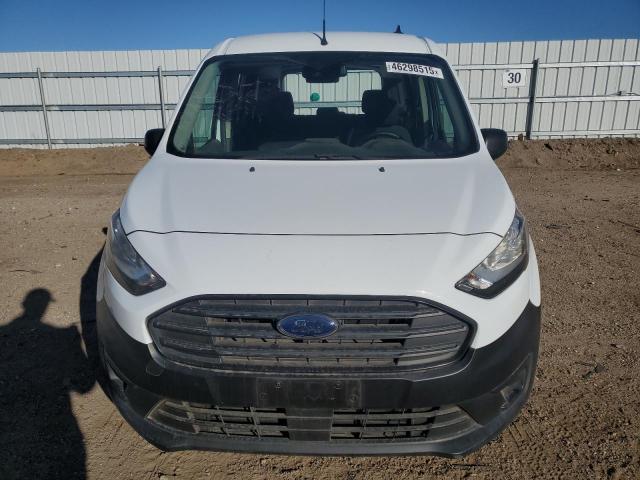 2020 FORD TRANS NM0GE9E24L1465925
