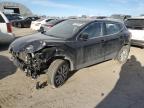 2021 NISSAN ROGUE SPOR - JN1BJ1AV6MW302131