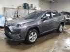 2019 TOYOTA RAV4 XLE - 2T3RWRFV6KW016540