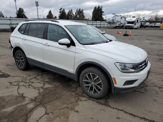 Vin: 3vv0b7ax1mm074272, lot: 43519695, volkswagen tiguan s 20214