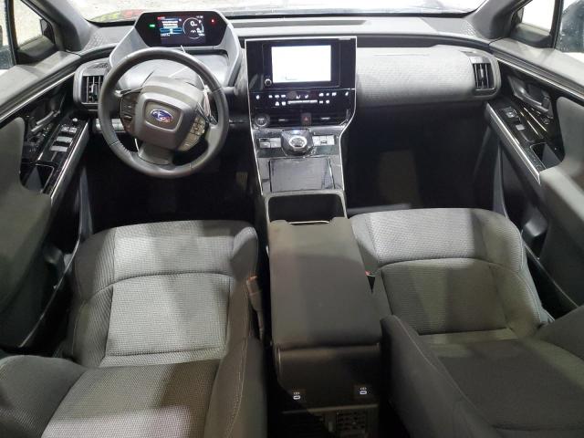 2023 SUBARU SOLTERRA P JTMABABA1PA026041