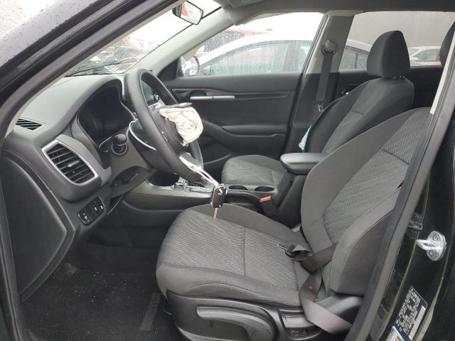 2021 KIA SELTOS LX KNDEPCAA8M7084818