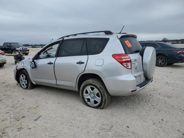 Vin: 2t3zf4dv4cw140197, lot: 45768105, toyota rav4 20122