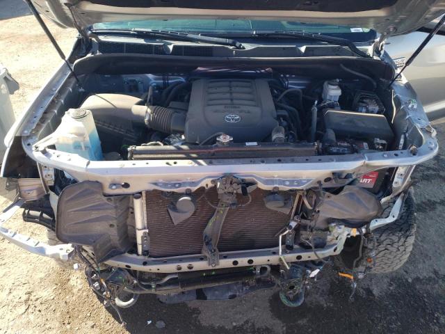 2021 TOYOTA TUNDRA CRE - 5TFAY5F13MX009072