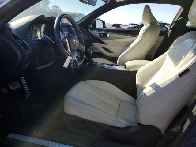 2018 INFINITI Q60 RED SP JN1FV7EK9JM530527