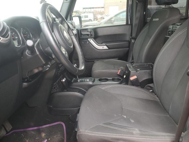2018 JEEP WRANGLER U 1C4HJWEGXJL873456