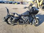 2020 HARLEY-DAVIDSON FLTRXS - 1HD1KTP10LB661727