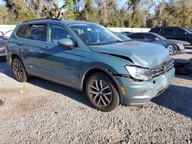 Vin: 3vv2b7ax2km159692, lot: 46332405, volkswagen tiguan se 20194
