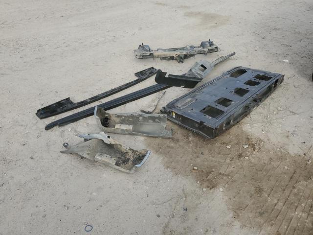 2023 FORD F150 SUPER - 1FTFW1E89PFA47743