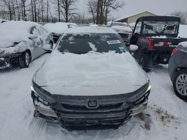 2018 HONDA ACCORD SPO 1HGCV1F32JA048988