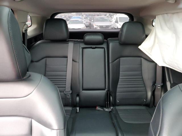 2023 KIA SPORTAGE S - 5XYK53AF8PG010472