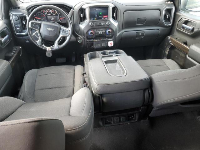 1GCUYEED1NZ176884 2022 CHEVROLET ALL Models