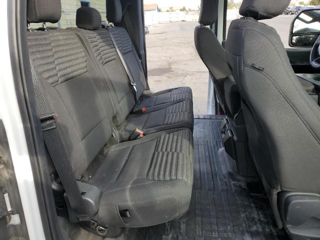 2022 FORD F150 SUPER - 1FTEX1EP0NKF28078