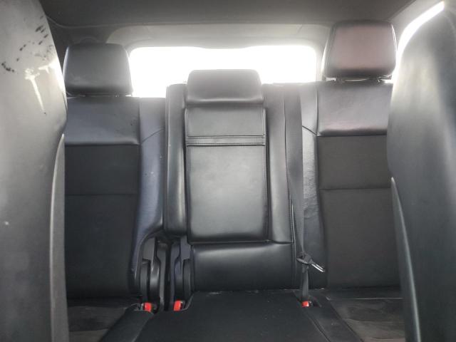 2018 JEEP GRAND CHER - 1C4RJFAG1JC499975