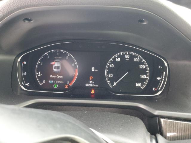 2021 HONDA ACCORD SPO 1HGCV1F43MA113148