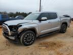 2024 TOYOTA TUNDRA CRE - 5TFJA5ABXRX033087