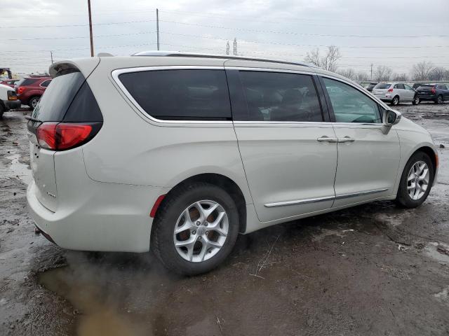 2020 CHRYSLER PACIFICA L 2C4RC1GG6LR280962