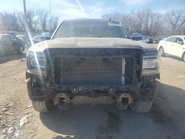 2015 GMC SIERRA C15 - 3GTP1VEC3FG191932